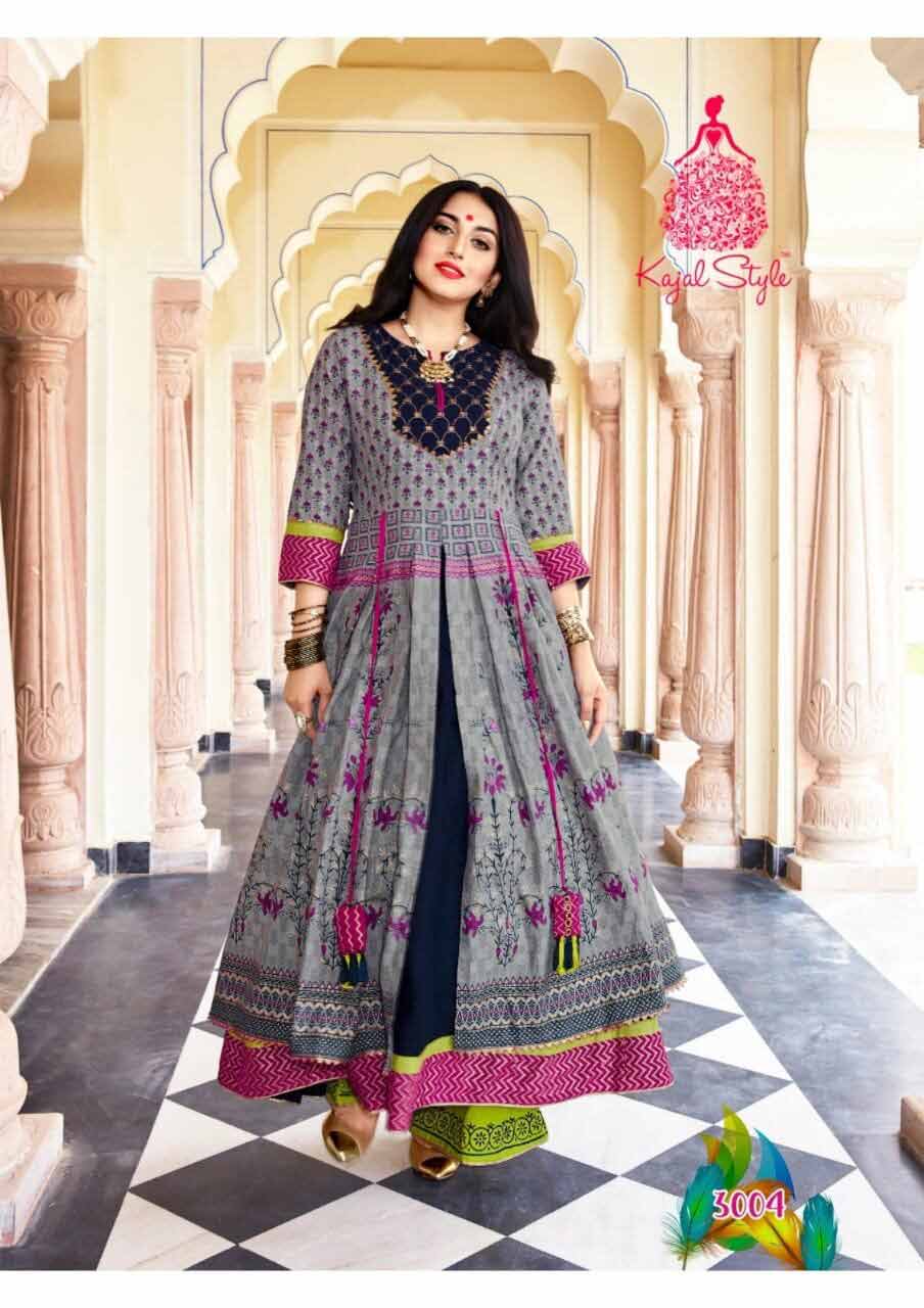 Mastani Vol-3 Loan Cotton Wholesale Kurti Catalog Mastani Vol-3 Loan Cotton Wholesale Kurti Catalog